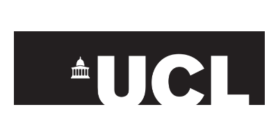 UCL (University College London) Logo
